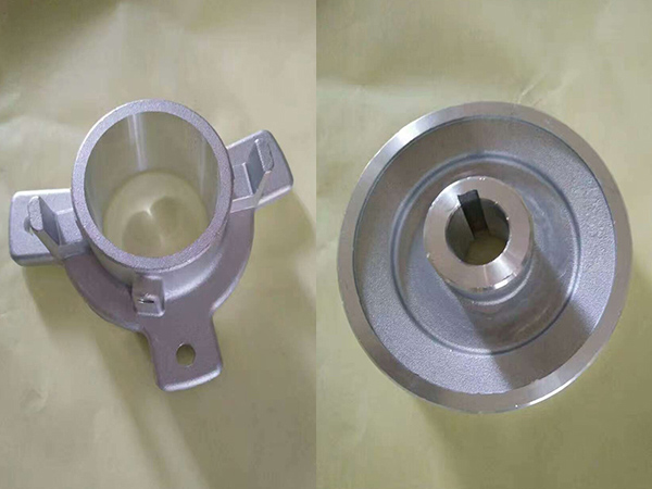 管道疏通機(jī)配件